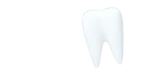 Wilmington, NC Orthodontist Tooth