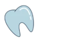 Wilmington, NC Orthodontist Tooth