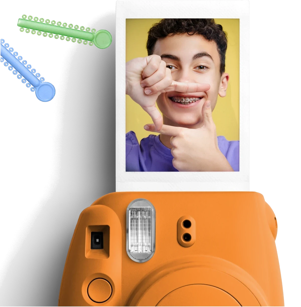 Wilmington Orthodontist Wilmington, NC Orthodontist