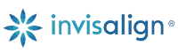 Invisalign Wilmington Wilmington, NC Invisalign