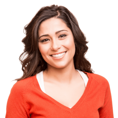 Invisalign Cost Wilmington Invisalign Prices