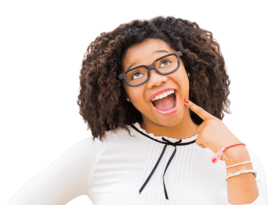 Getting Teen Invisalign Teen Invisalign Wilmington