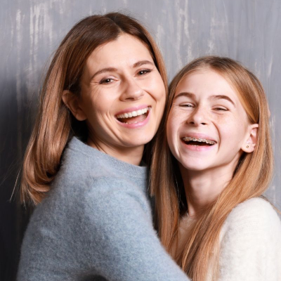 Affordable Braces Wilmington Affordable Braces