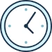 Smile Straight Orthodontics Office Hours Wilmington Orthodontist Office Hours