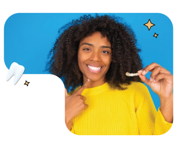 Wilmington Invisalign Treatment Wilmington, NC Invisalign