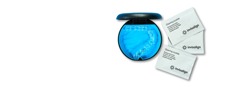 Invisalign Cost Invisalign Cost in Wilmington