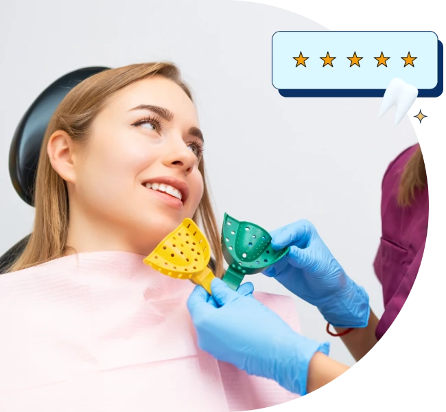 Smile Straight Orthodontics Reviews Wilmington Orthodontist Reviews